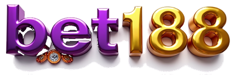 bet188 login