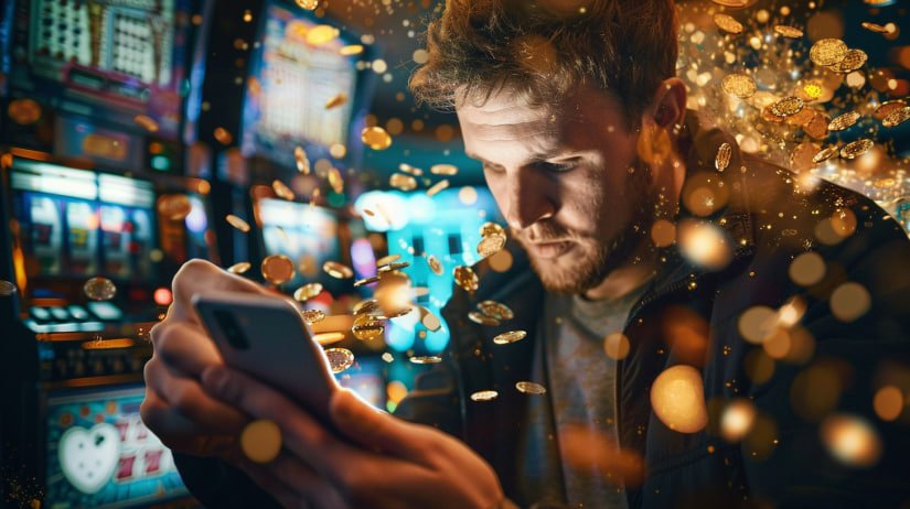 bet188 login featured game showcase