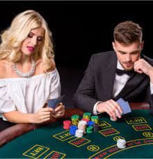 bet188 login platform interface showing game categories and account dashboard