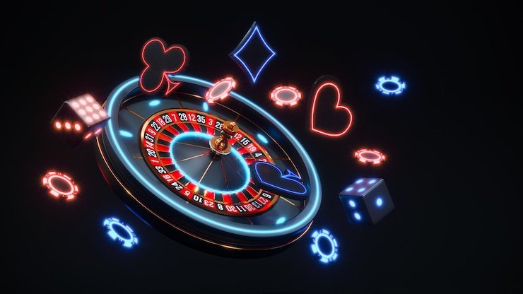 bet188 login App 