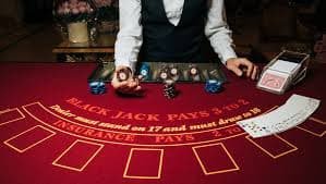 bet188 login app interface showing slot games and live tables on mobile device