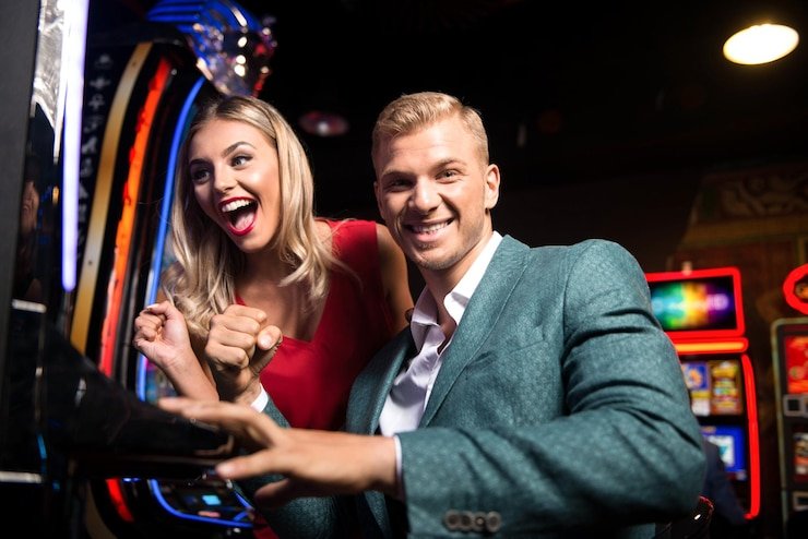 bet188 login featured game showcase