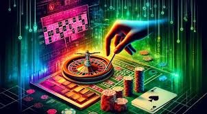 bet188 login payment methods for Bundesliga bettors