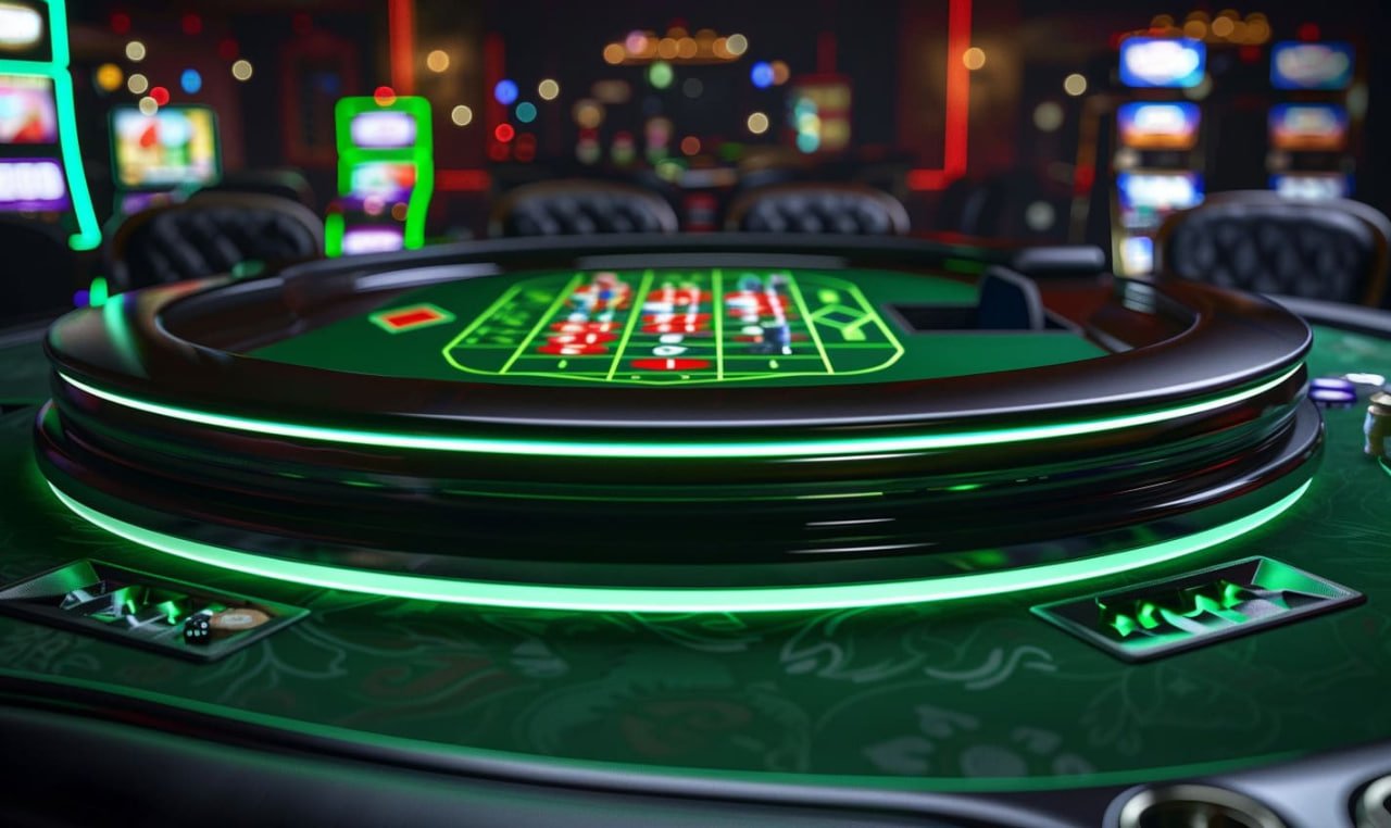bet188 login featured game showcase