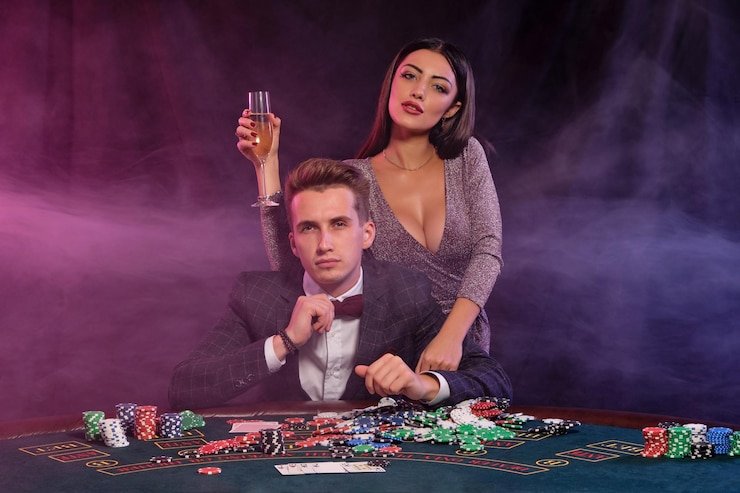 Caishen Wins slot paytable and symbol guide on bet188 login