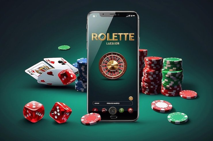 Caishen Wins bonus round and free spins feature on bet188 login platform
