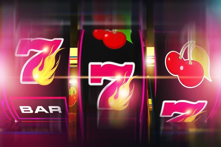 bet188 login featured game showcase