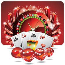Capsa Banting card hand rankings displayed on bet188 login platform
