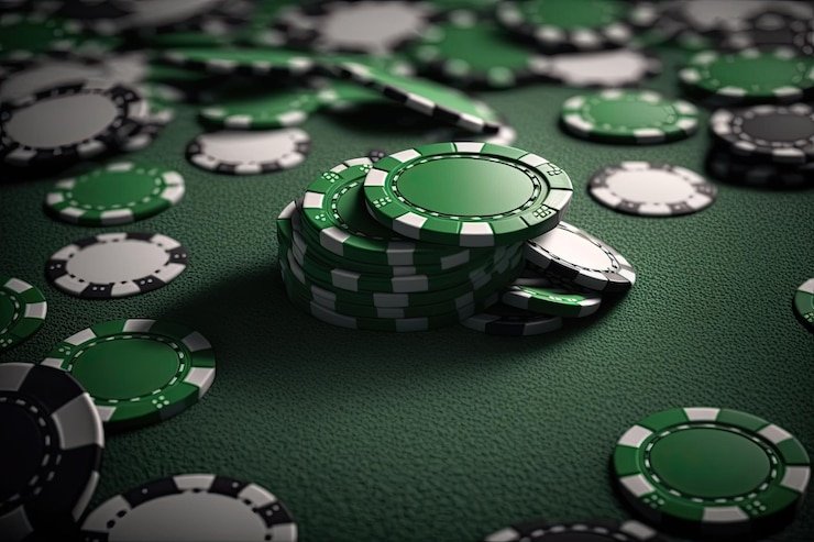 Capsa Banting strategy tips chart for bet188 login players managing bankroll and hand selection