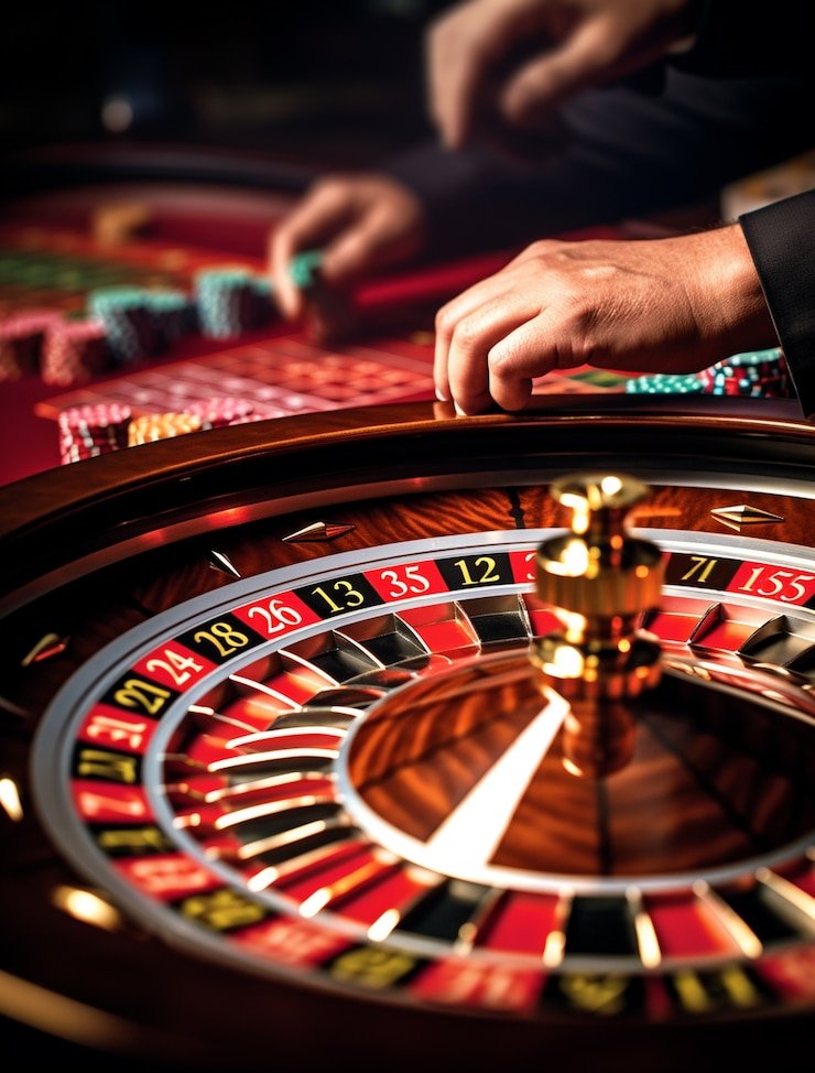 bet188 login featured game showcase