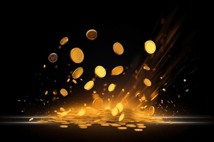 bet188 login game library accessible after GoPay deposit confirmation