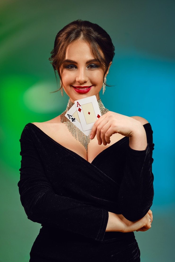 bet188 login featured game showcase