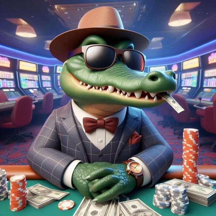 bet188 login Habanero slot game interface showing reels and tournament bracket