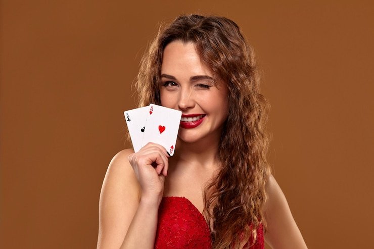 bet188 login featured game showcase