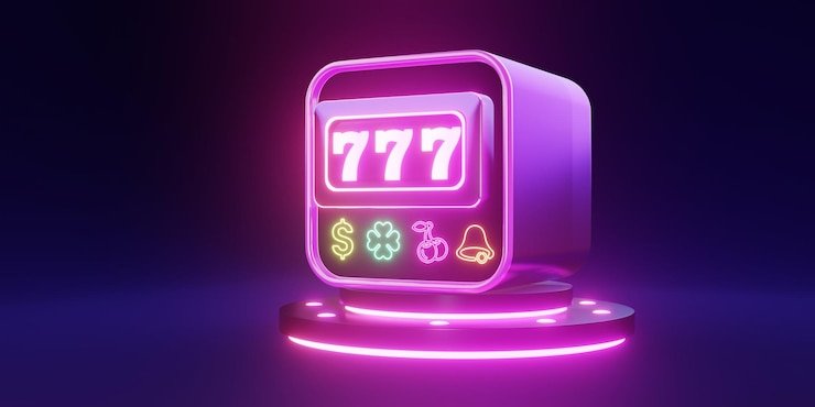 bet188 login Lightning Roulette betting interface showing table layout and multiplier grid